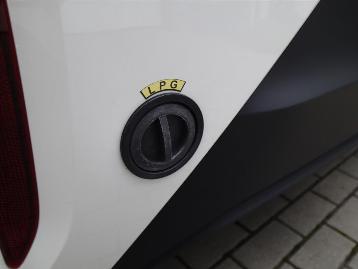 toyota-aygo-1-0-cr-47000km-lpg - 8