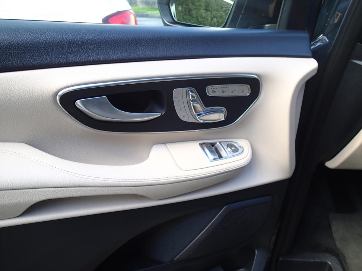 mercedes-benz-tridy-v-2-1-4-matic-cr-atm-7mist-dph - 7