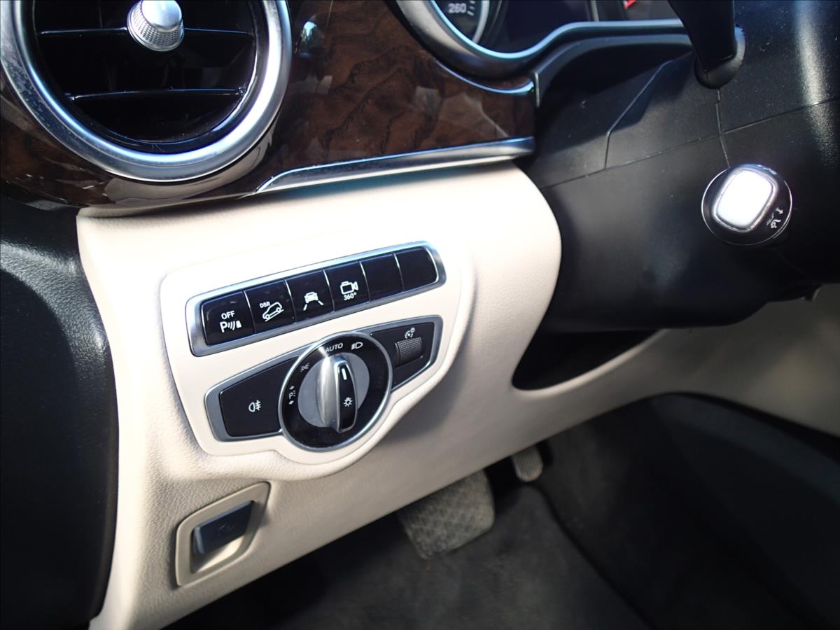 mercedes-benz-tridy-v-2-1-4-matic-cr-atm-7mist-dph - 9