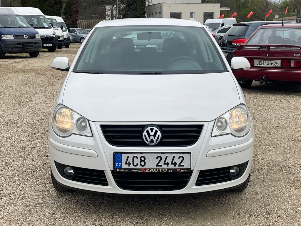 volkswagen-polo-1-2i-44kw-klima - 7