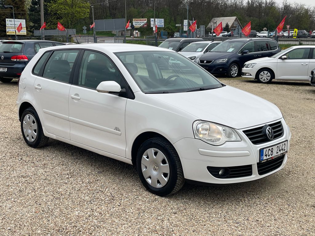 volkswagen-polo-1-2i-44kw-klima - 8