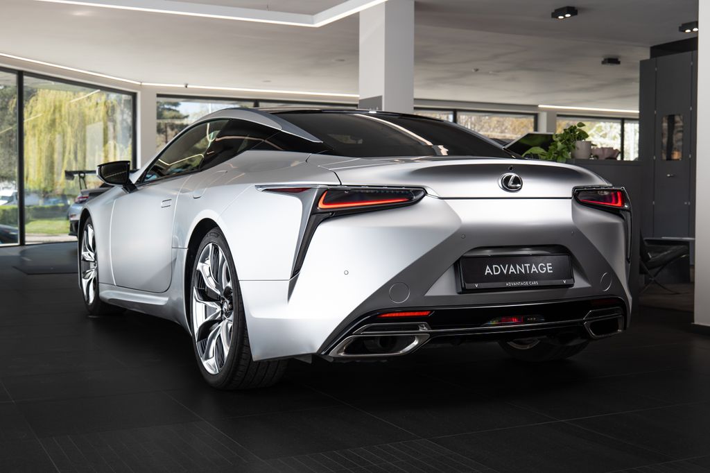 lexus-lc-500-sport - 3