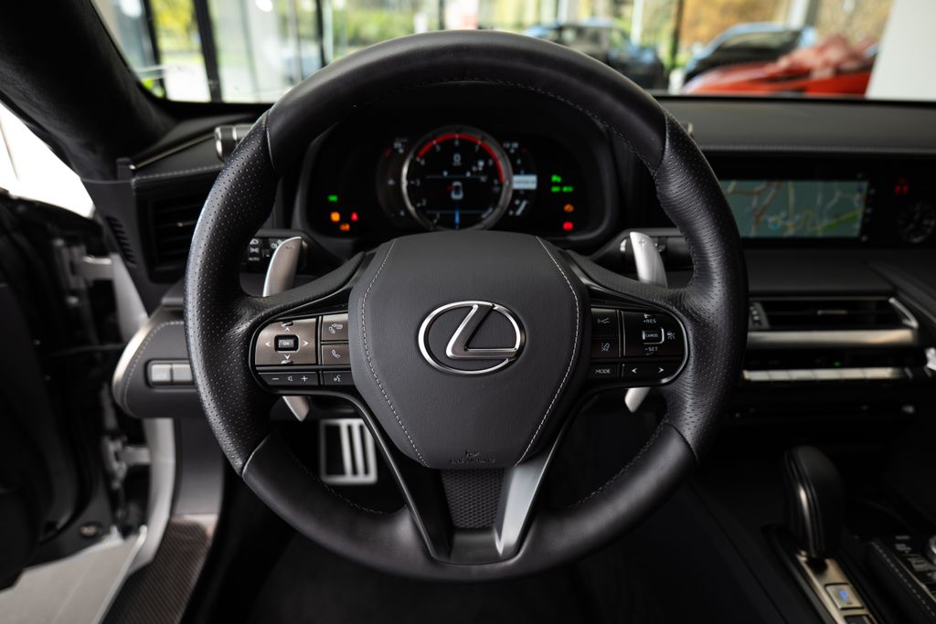 lexus-lc-500-sport - 5