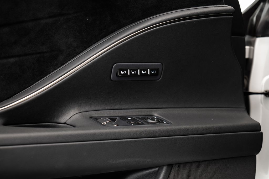 lexus-lc-500-sport - 7