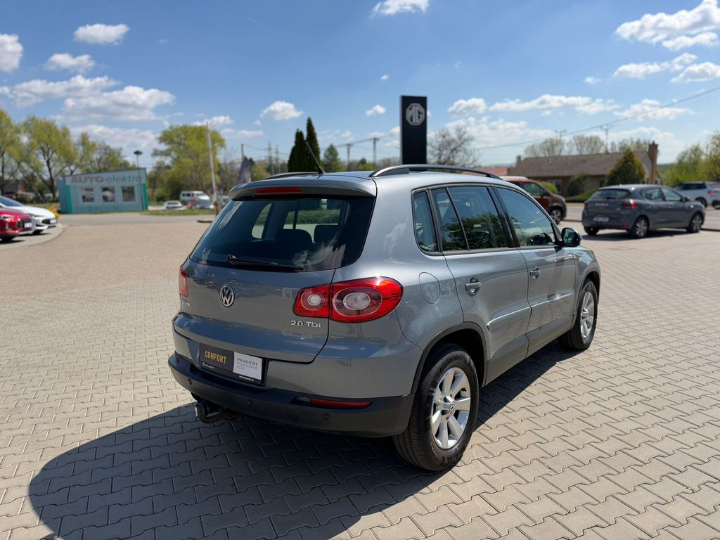 volkswagen-tiguan - 3