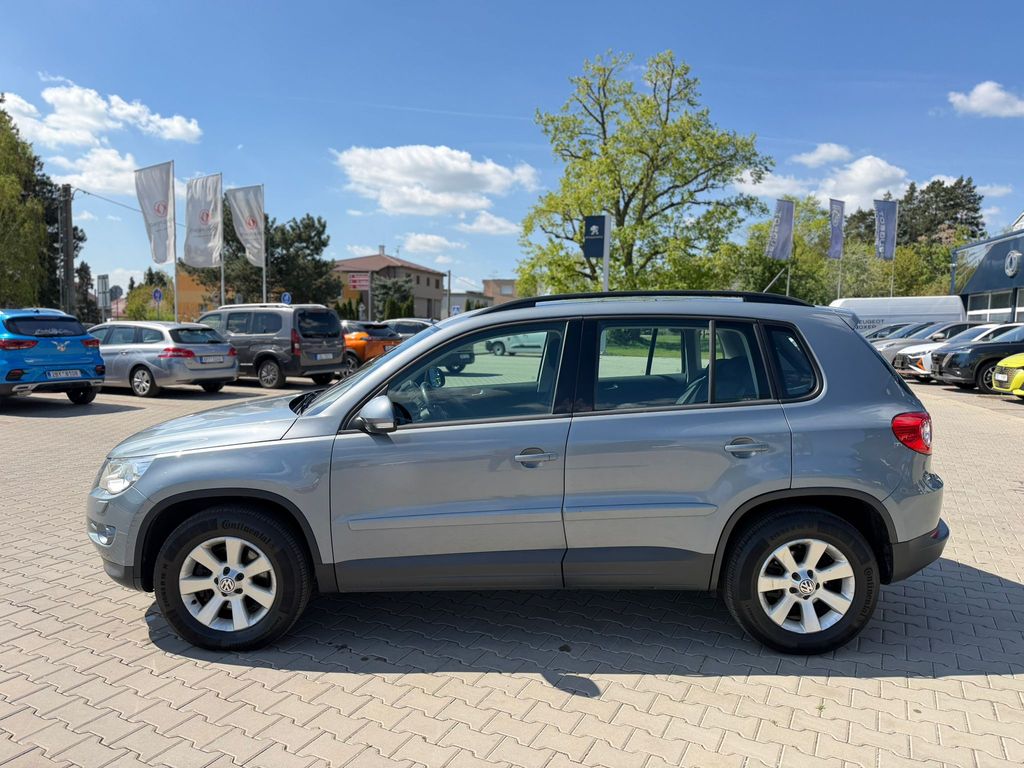 volkswagen-tiguan - 4