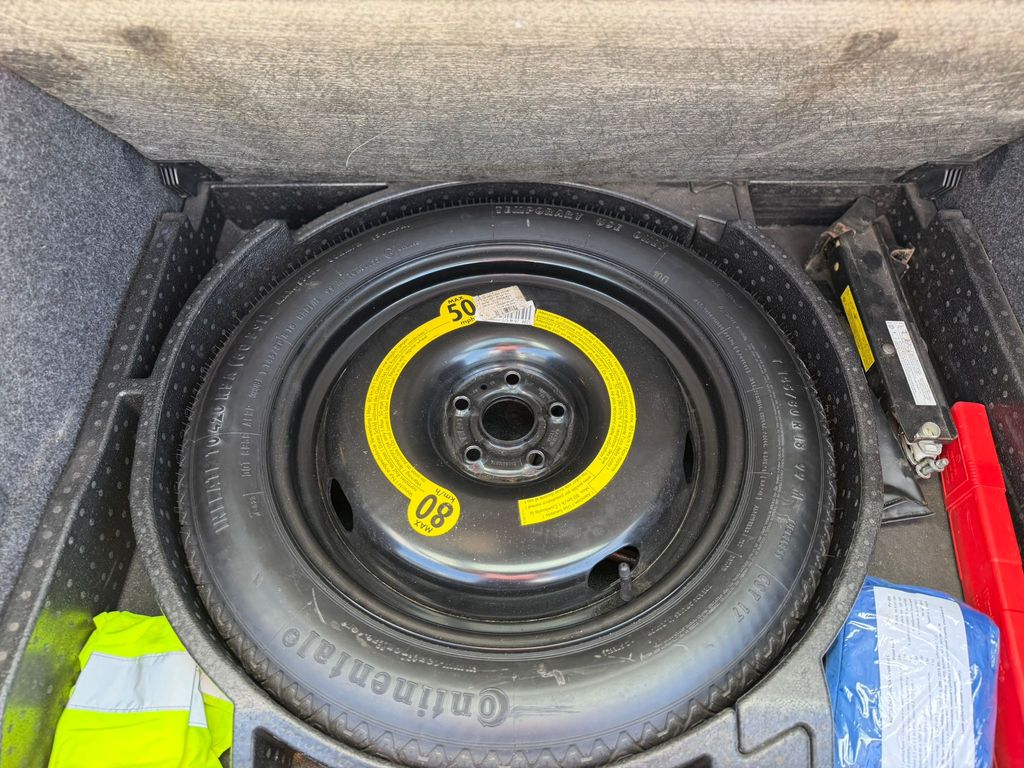 volkswagen-tiguan - 5