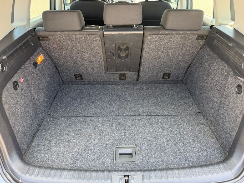 volkswagen-tiguan - 6