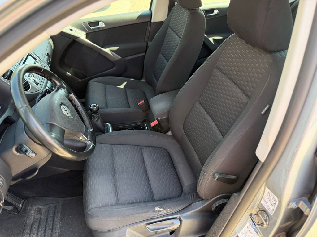 volkswagen-tiguan - 7