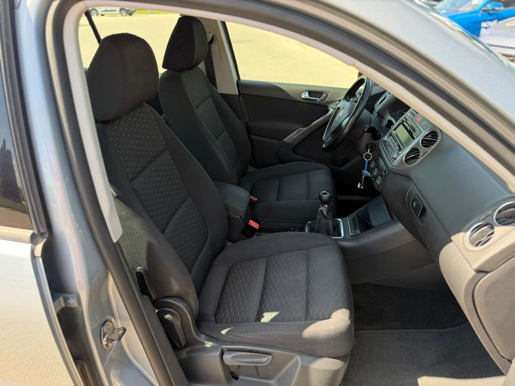volkswagen-tiguan - 8