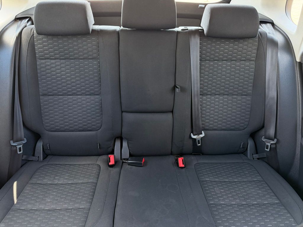 volkswagen-tiguan - 9