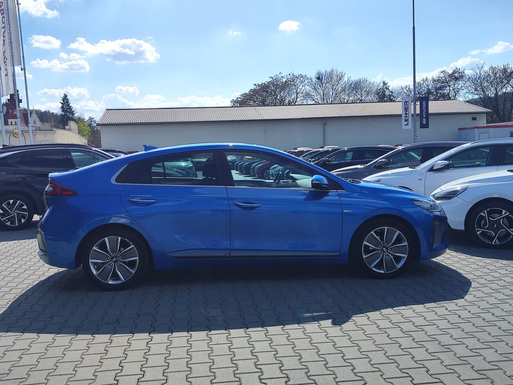 hyundai-ioniq-1-6-gdi-104kw-hev-dct - 3
