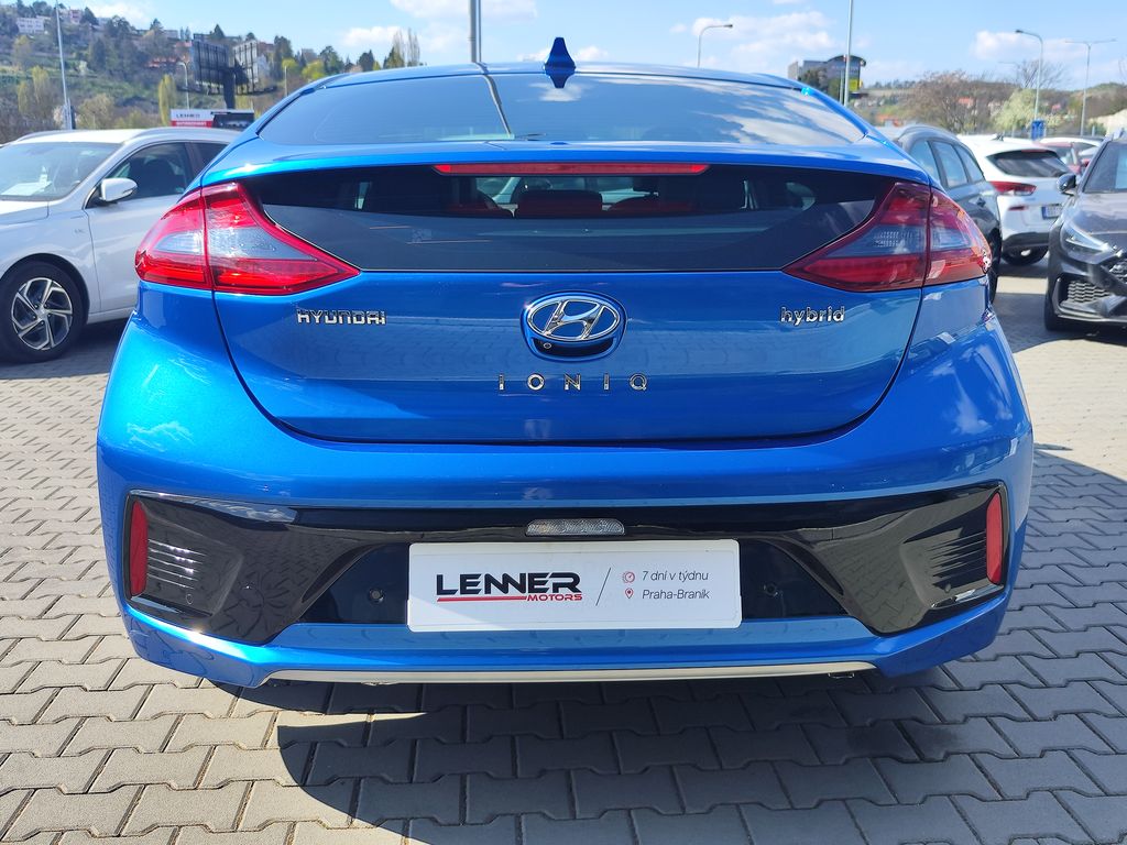 hyundai-ioniq-1-6-gdi-104kw-hev-dct - 5