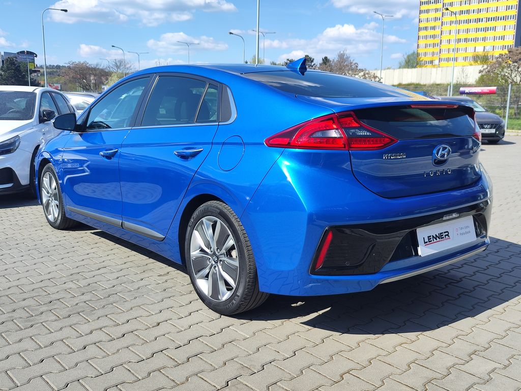 hyundai-ioniq-1-6-gdi-104kw-hev-dct - 6