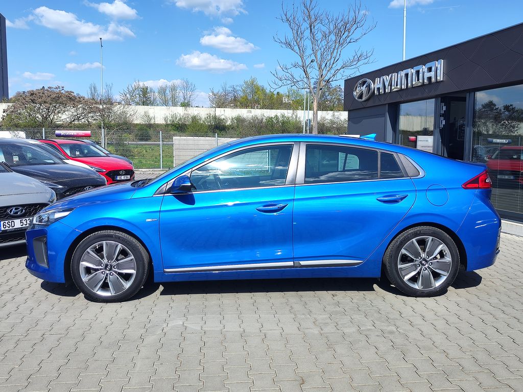hyundai-ioniq-1-6-gdi-104kw-hev-dct - 7
