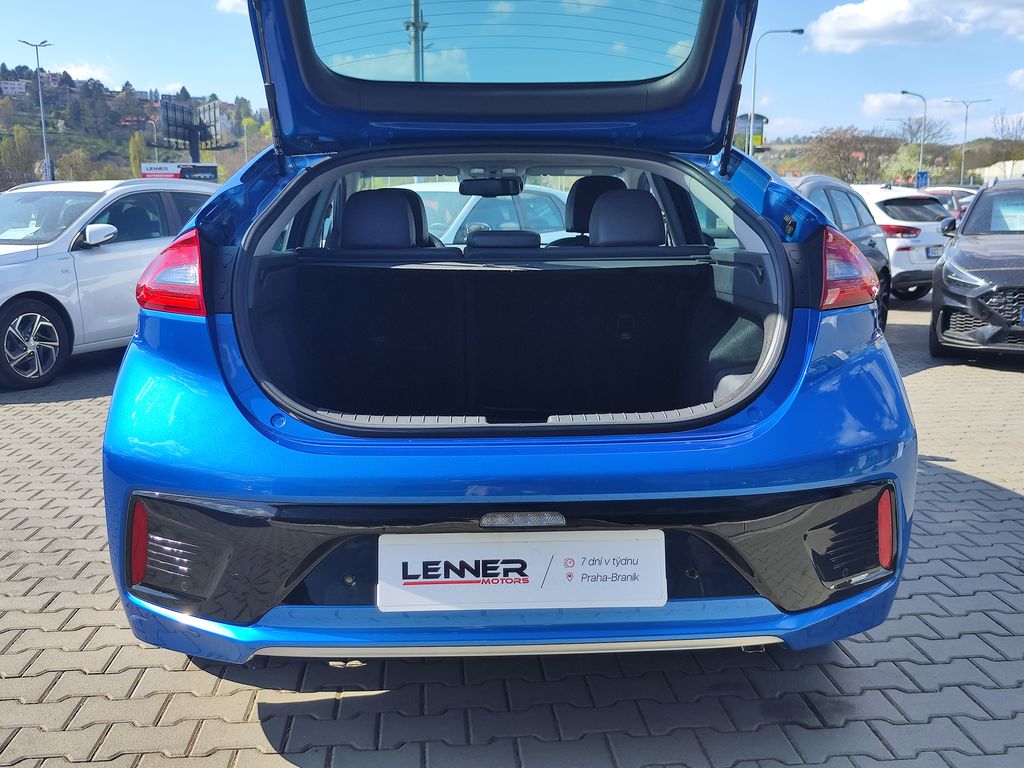 hyundai-ioniq-1-6-gdi-104kw-hev-dct - 8