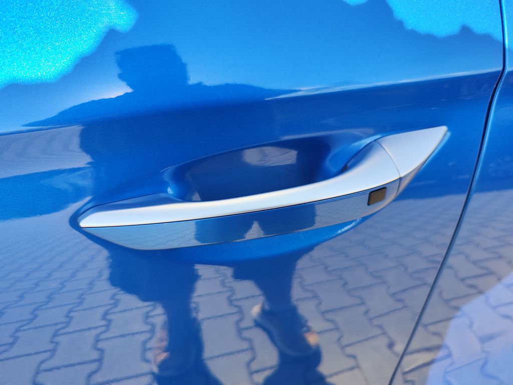 hyundai-ioniq-1-6-gdi-104kw-hev-dct - 9