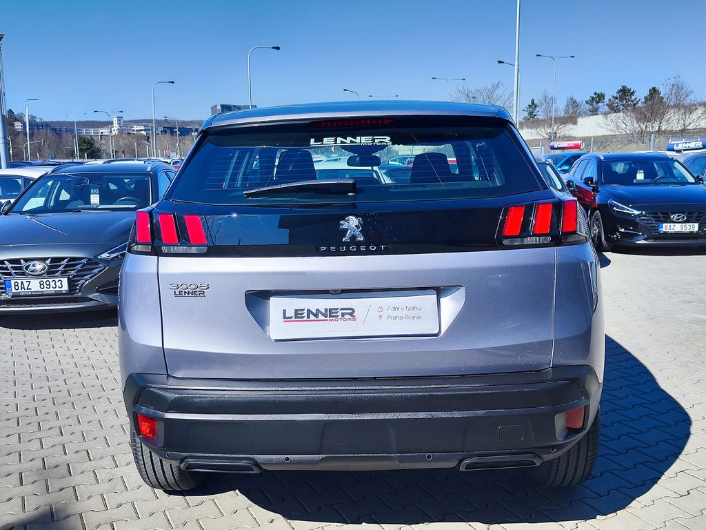 peugeot-3008-1-2-pure-tech-96kw-active-pack - 5