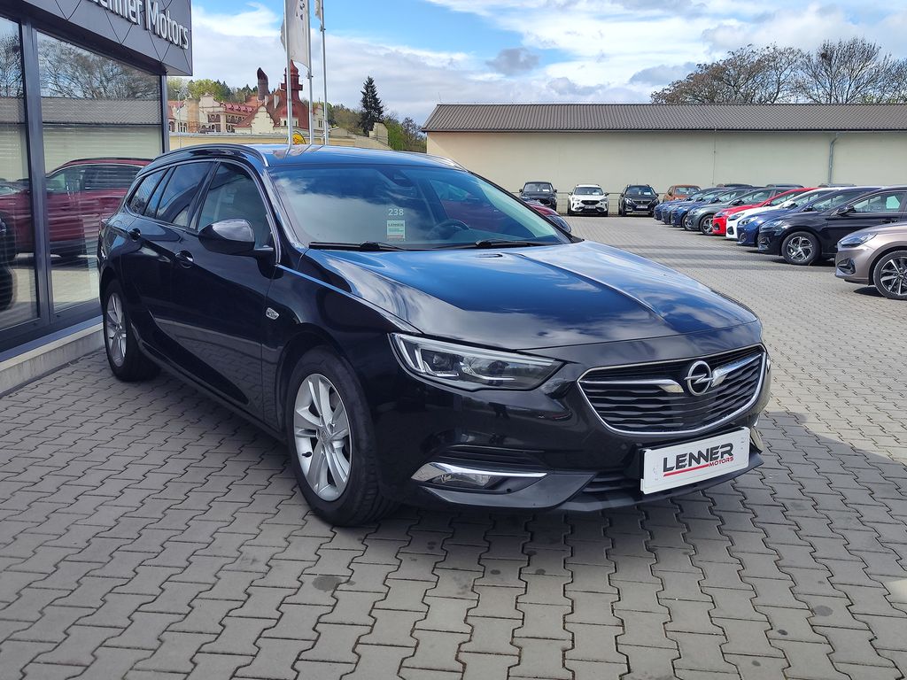 opel-insignia-2-0-cdti-125kw-inovation-at - 2