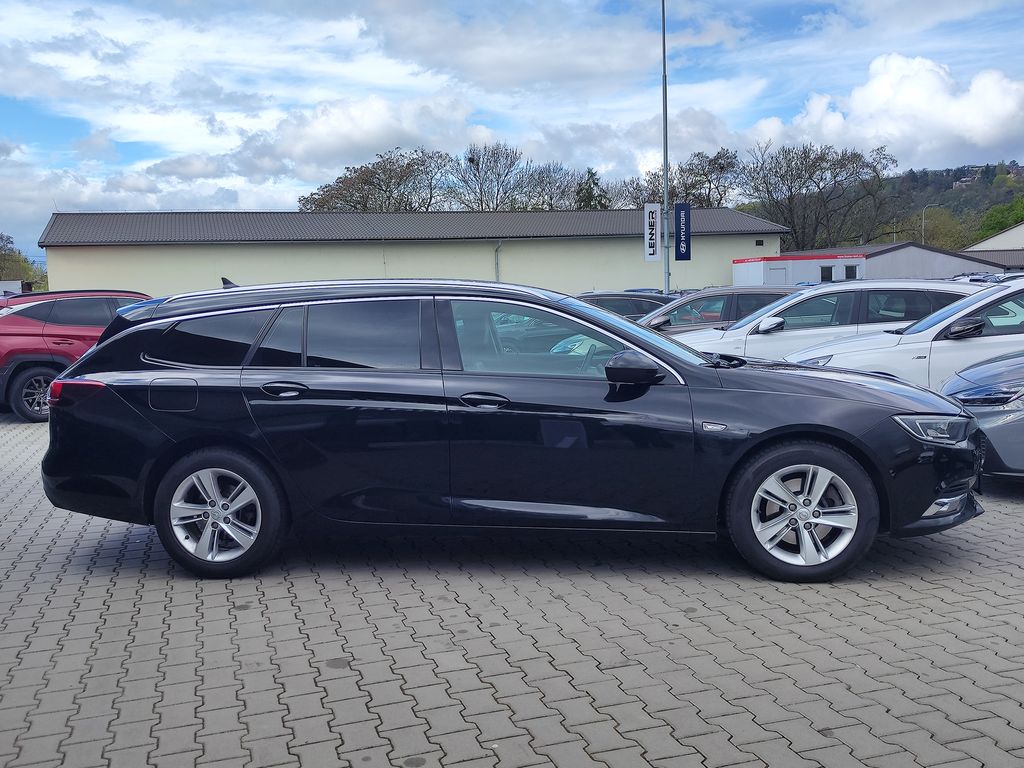 opel-insignia-2-0-cdti-125kw-inovation-at - 3
