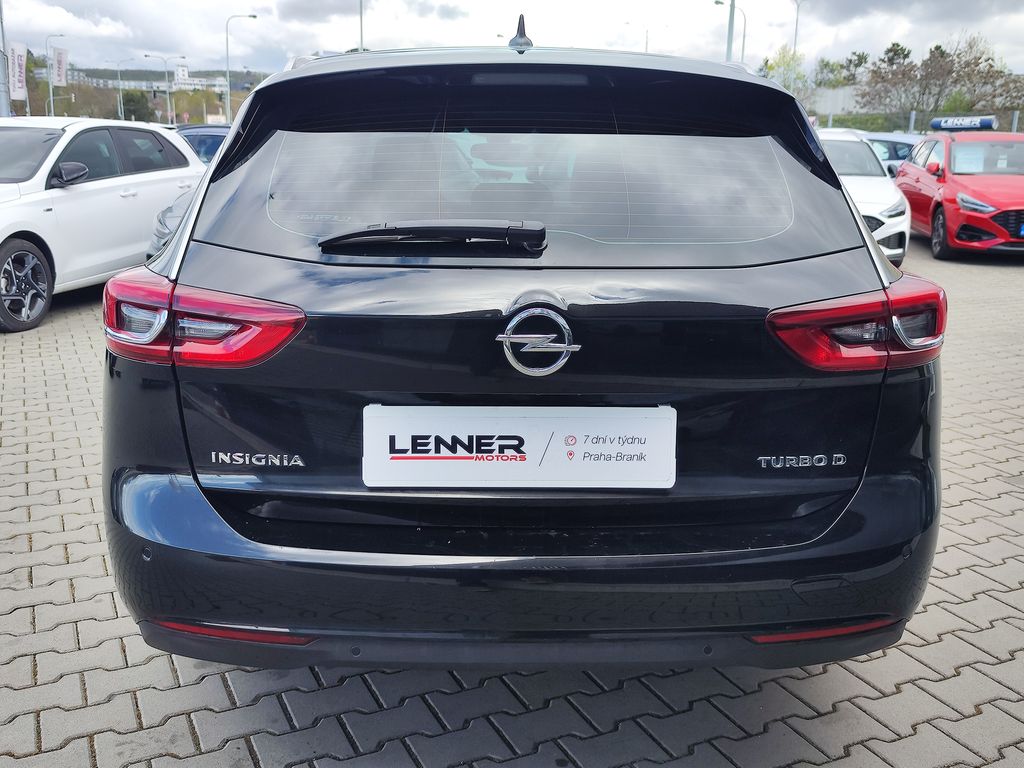 opel-insignia-2-0-cdti-125kw-inovation-at - 5