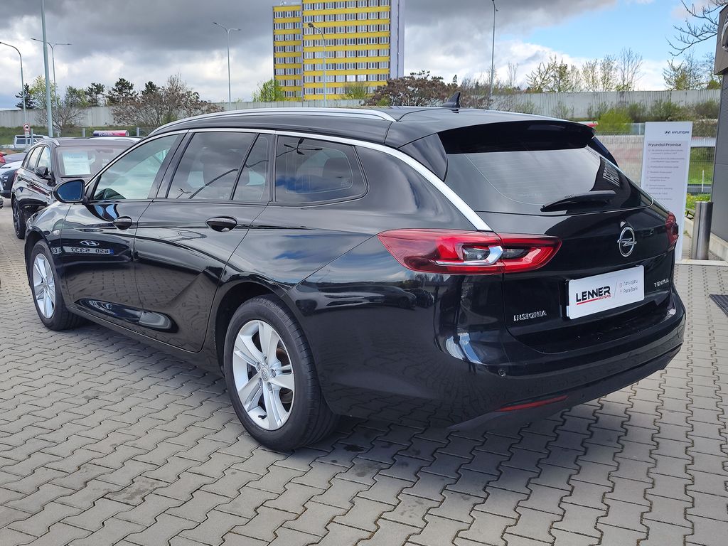 opel-insignia-2-0-cdti-125kw-inovation-at - 6