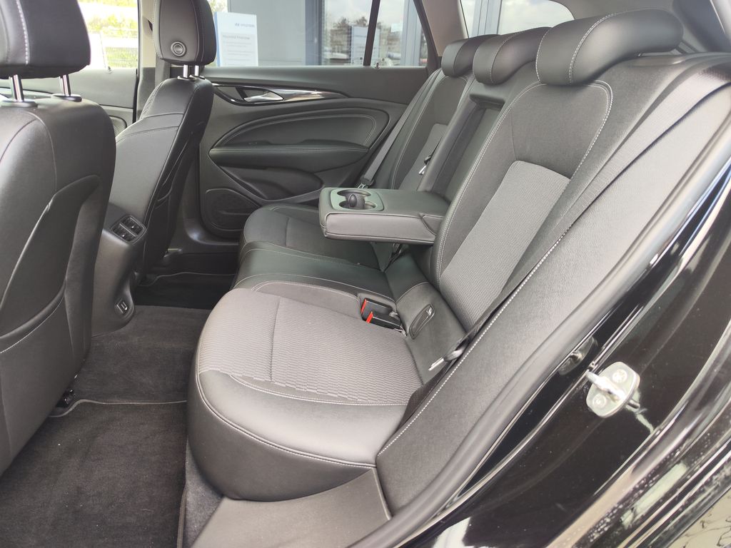 opel-insignia-2-0-cdti-125kw-inovation-at - 9