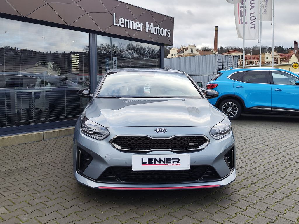 kia-pro-ceed-1-6-t-gdi-150kw-gt-dct - 1