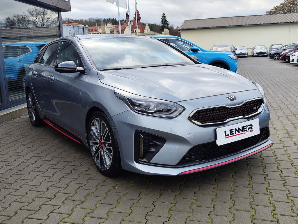 kia-pro-ceed-1-6-t-gdi-150kw-gt-dct - 2