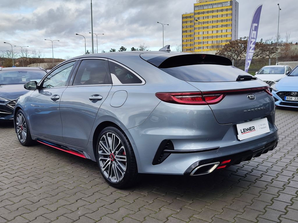 kia-pro-ceed-1-6-t-gdi-150kw-gt-dct - 6