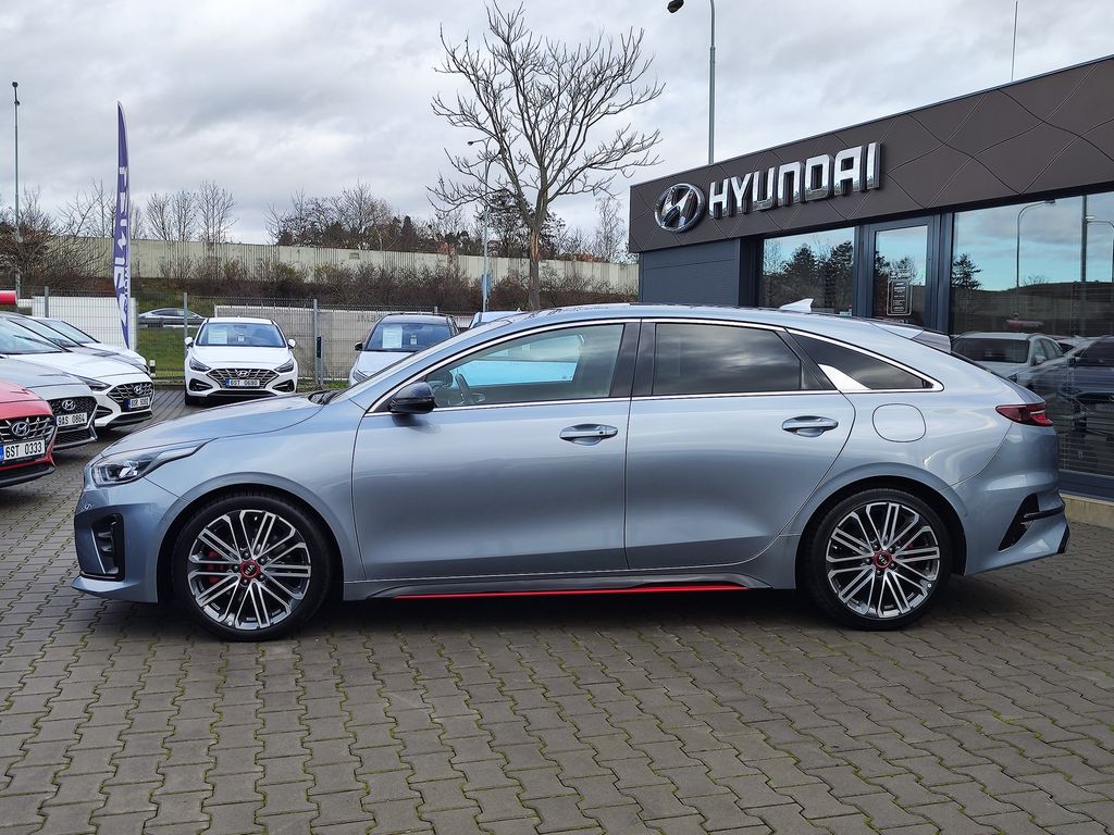 kia-pro-ceed-1-6-t-gdi-150kw-gt-dct - 7