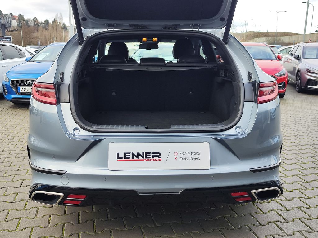 kia-pro-ceed-1-6-t-gdi-150kw-gt-dct - 8