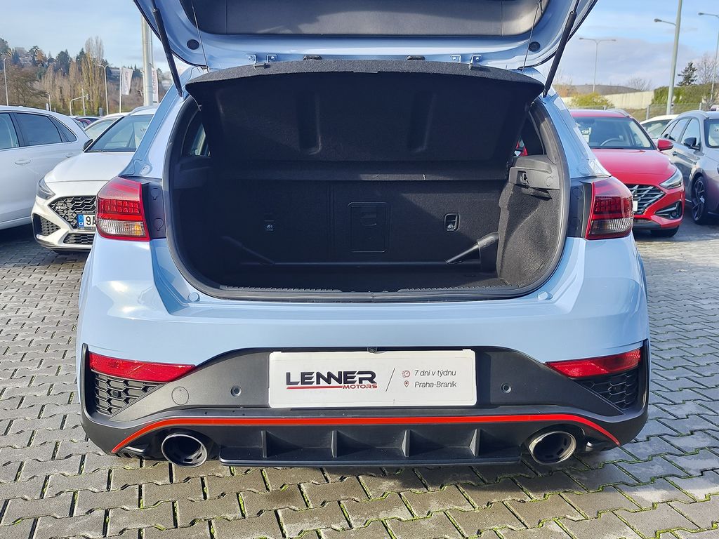 hyundai-i30-2-0-t-gdi-206kw-n-performance - 8