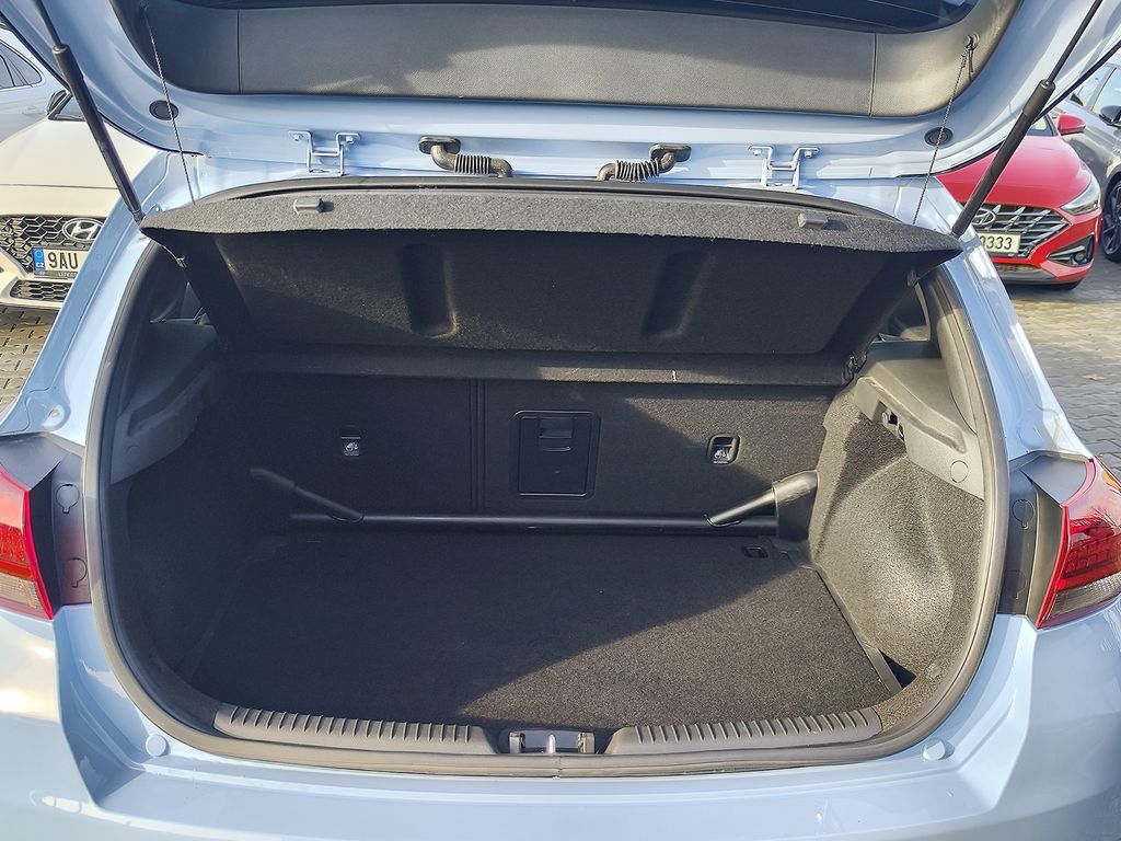 hyundai-i30-2-0-t-gdi-206kw-n-performance - 9
