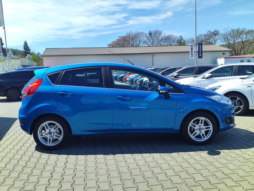 ford-fiesta-1-0-74kw-automat - 3