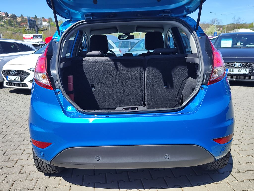 ford-fiesta-1-0-74kw-automat - 8