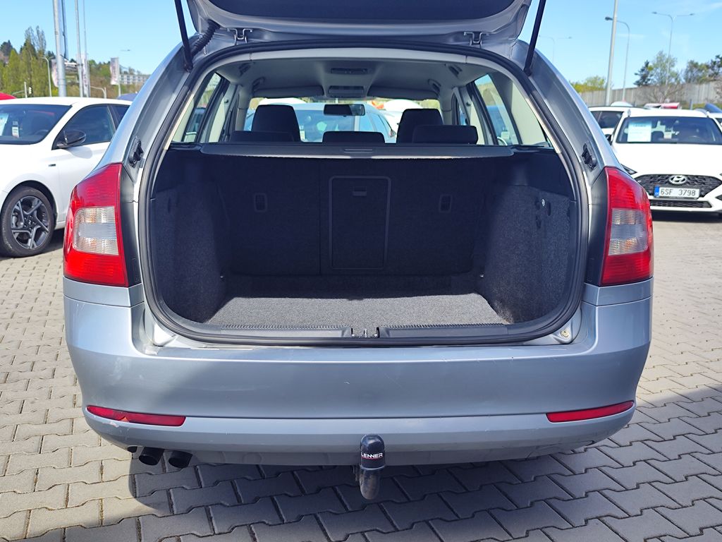 skoda-octavia-1-4-tsi-90kw-ambition - 8