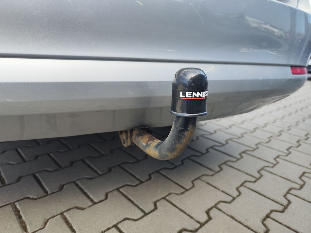 skoda-octavia-1-4-tsi-90kw-ambition - 9