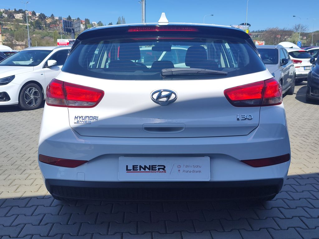 hyundai-i30-1-5i-81kw-start-plus - 5