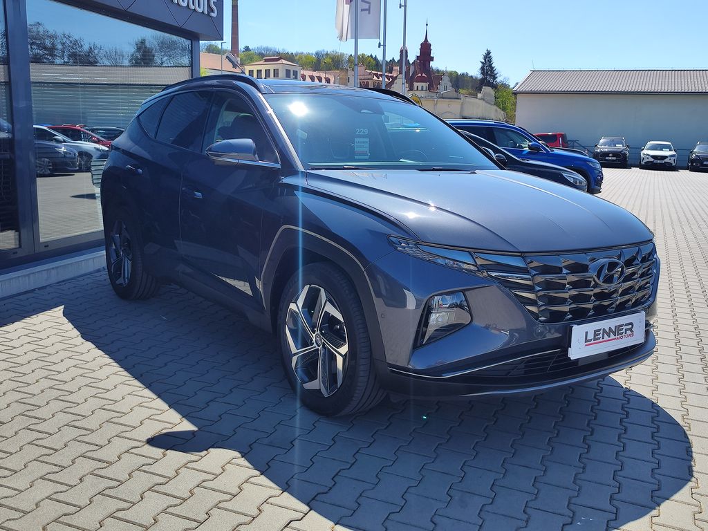 hyundai-tucson-1-6-t-gdi-169kw-style-dct-hev - 2