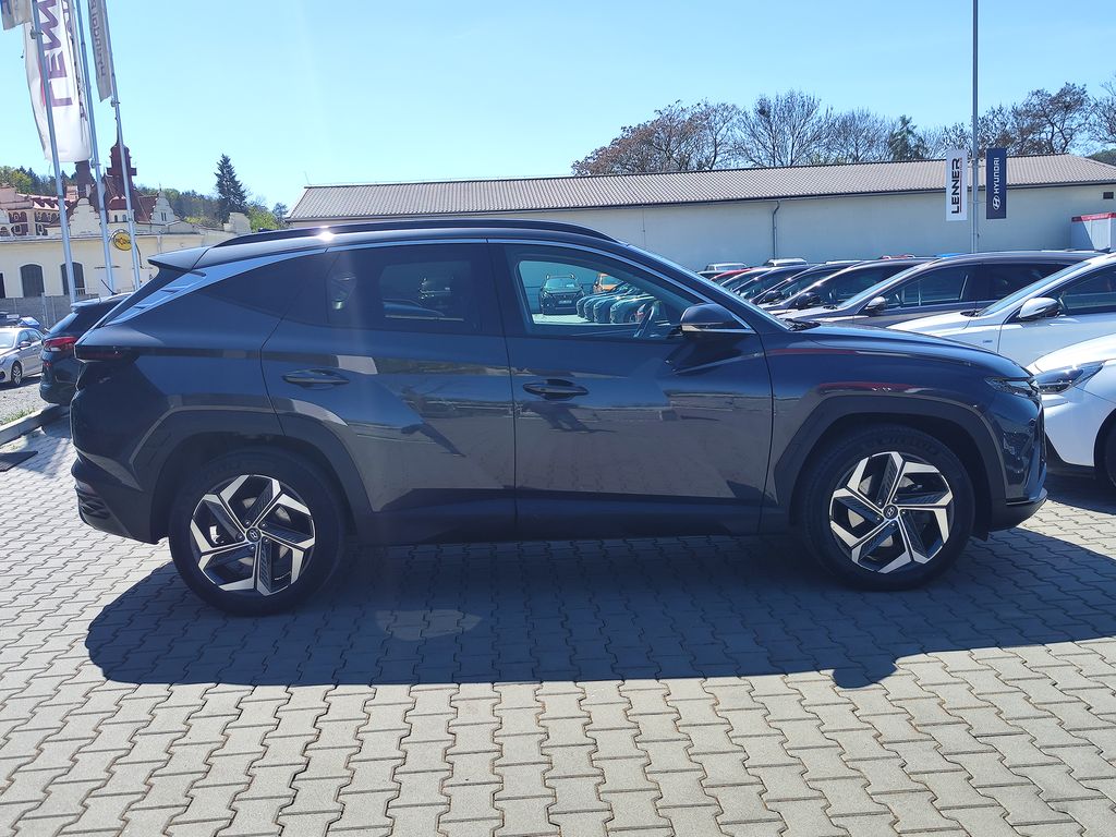 hyundai-tucson-1-6-t-gdi-169kw-style-dct-hev - 3