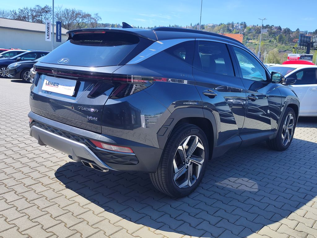 hyundai-tucson-1-6-t-gdi-169kw-style-dct-hev - 4