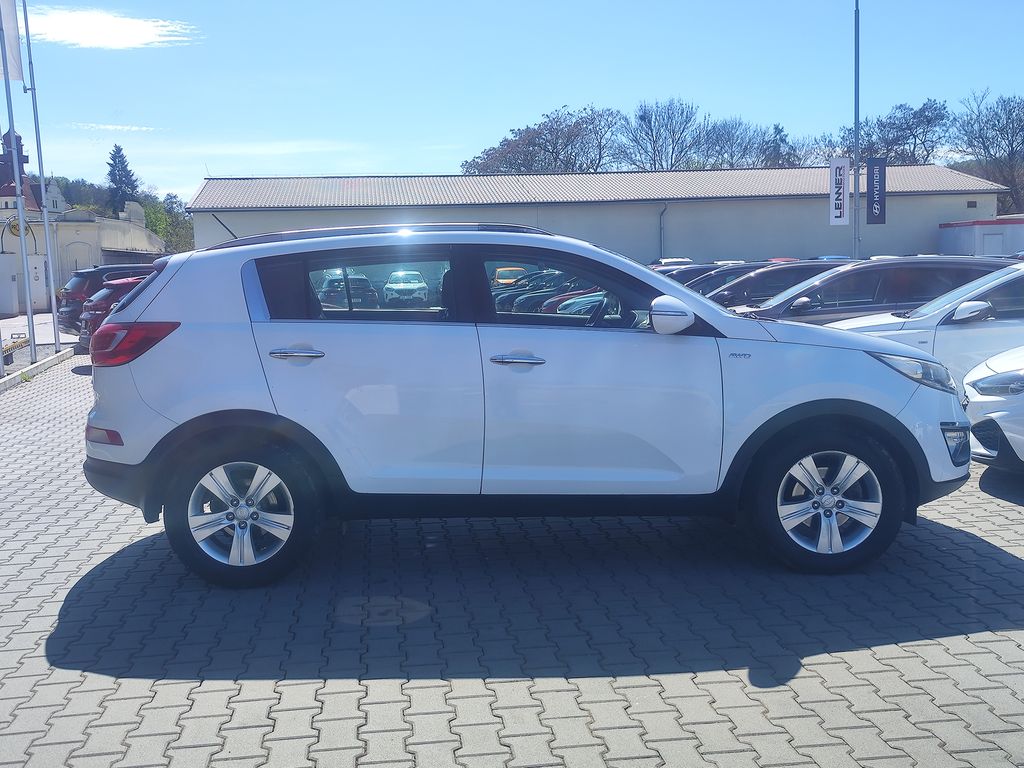 kia-sportage-2-0-crdi-100kw-4x4-cr - 3