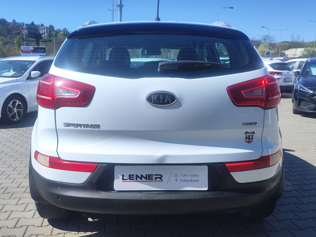 kia-sportage-2-0-crdi-100kw-4x4-cr - 5