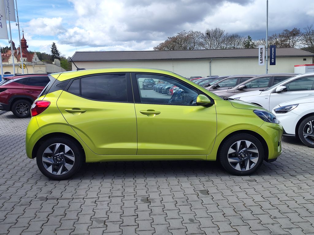 hyundai-i10-1-0i-46kw-smart-15 - 3