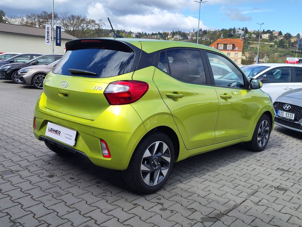 hyundai-i10-1-0i-46kw-smart-15 - 4