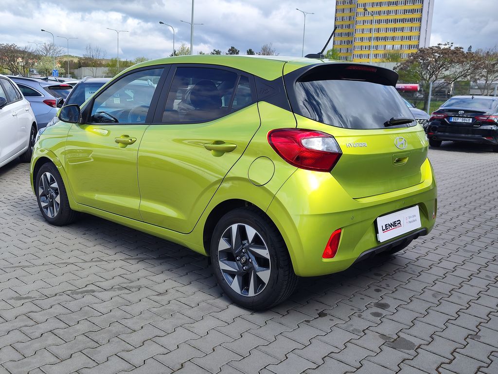 hyundai-i10-1-0i-46kw-smart-15 - 6