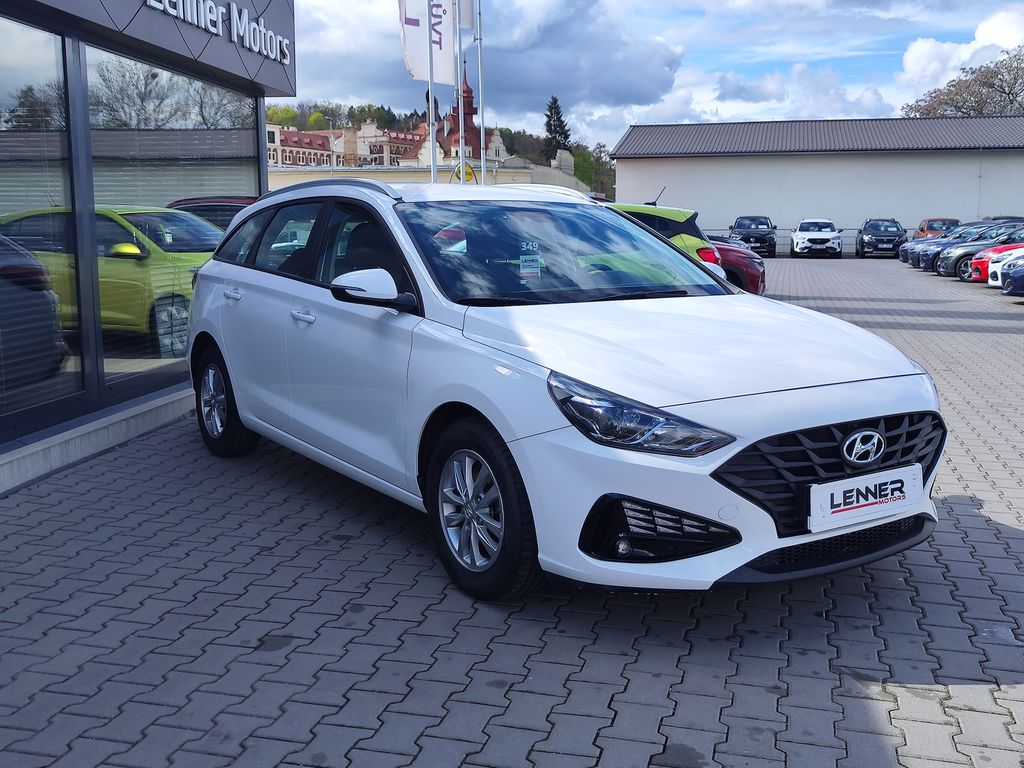hyundai-i30-1-0-t-gdi-88kw-comfort - 2