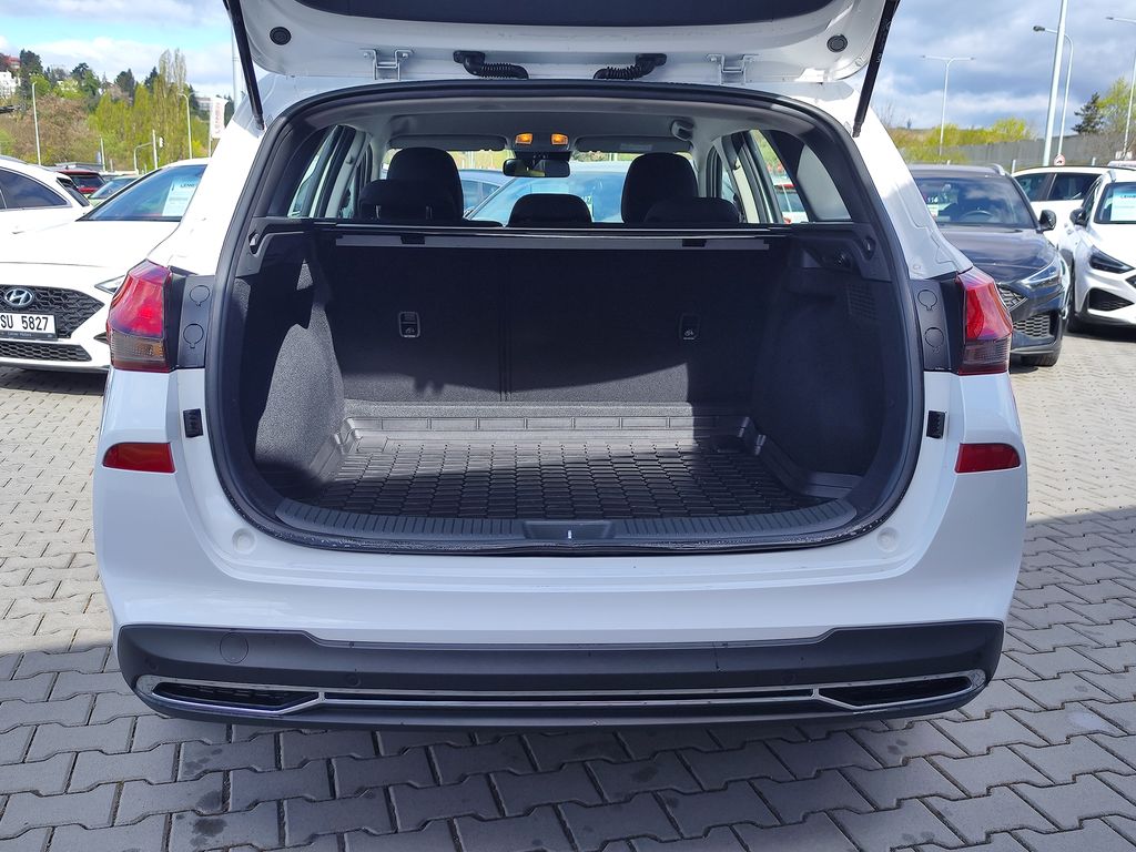 hyundai-i30-1-0-t-gdi-88kw-comfort - 8