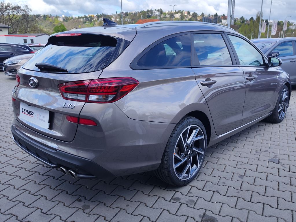 hyundai-i30-1-5-t-gdi-117kw-n-line-dct - 4